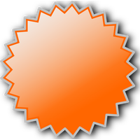 Starburst Kid Png Images Fire PNG Image