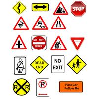 Download Stop Sign Category Png, Clipart and Icons | FreePngClipart