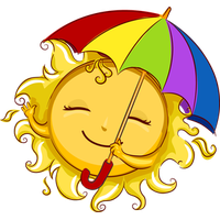 Summer Images Download Png Pool PNG Image