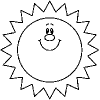 Download Sun Category Png, Clipart and Icons | FreePngClipart