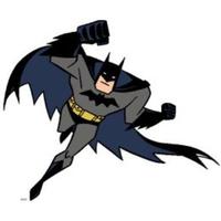 Superhero For You Png Image Pool PNG Image