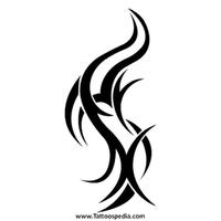 Tattoo Generator Images Hd Photo Florida PNG Image