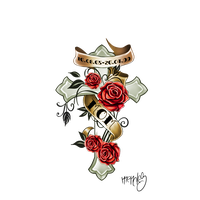 Color Tattoo Resolution Display PNG Download Free PNG Image