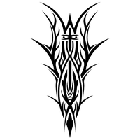 Tattoo Studio Picsart Transparent Arm Download HQ PNG PNG Image