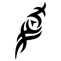 Tattoo Free Transparent Image HQ PNG Image