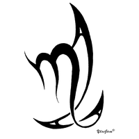 Download Om Symbol Yoga Viniyoga Namaste PNG Image High Quality Clipart ...