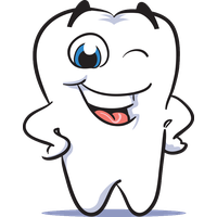 Dental Funny Teeth Dentist Png Image Florida PNG Image