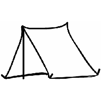 Download Tent Images Images Png Images Clipart PNG Free | FreePngClipart