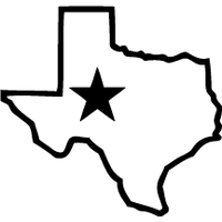 Download Texas Category Png, Clipart and Icons | FreePngClipart