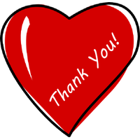 Download Thank You Funny Images Png Image Clipart PNG Free | FreePngClipart