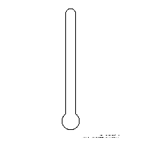 Download Thermometer Category Png, Clipart and Icons | FreePngClipart