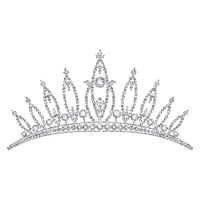 Download Tiara Category Png, Clipart and Icons | FreePngClipart