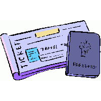 Clip Art Ticket 2 Png Image Sunflower PNG Image