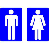 Download Toilet Category Png, Clipart and Icons | FreePngClipart