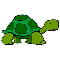 Download Turtle Category Png, Clipart And Icons 