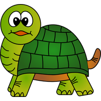 Download Turtle Category Png, Clipart and Icons | FreePngClipart