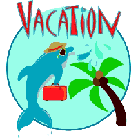 Download Free Summer Vacation Png Image Clipart PNG Free | FreePngClipart