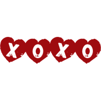 Happy Valentines Day Valentine Week Free Download Png Fire PNG Image