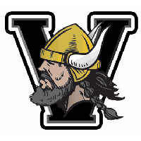 Download Viking Png Image Clipart PNG Free | FreePngClipart