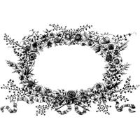 Vintage To Download Free Download Florida PNG Image