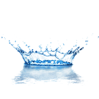 Download Water Category Png, Clipart and Icons | FreePngClipart