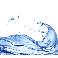 Download Water Category Png, Clipart and Icons | FreePngClipart