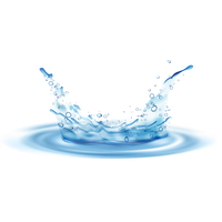 Download Water Splash Drop Splashes Drops Download HD PNG Clipart PNG ...