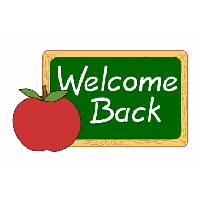 Welcome To Preschool Images Image Png Sunflower PNG Image