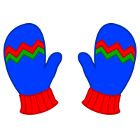 Winter Images Png Image Florida PNG Image