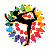 Yoga Image Hd Image Pool PNG Image